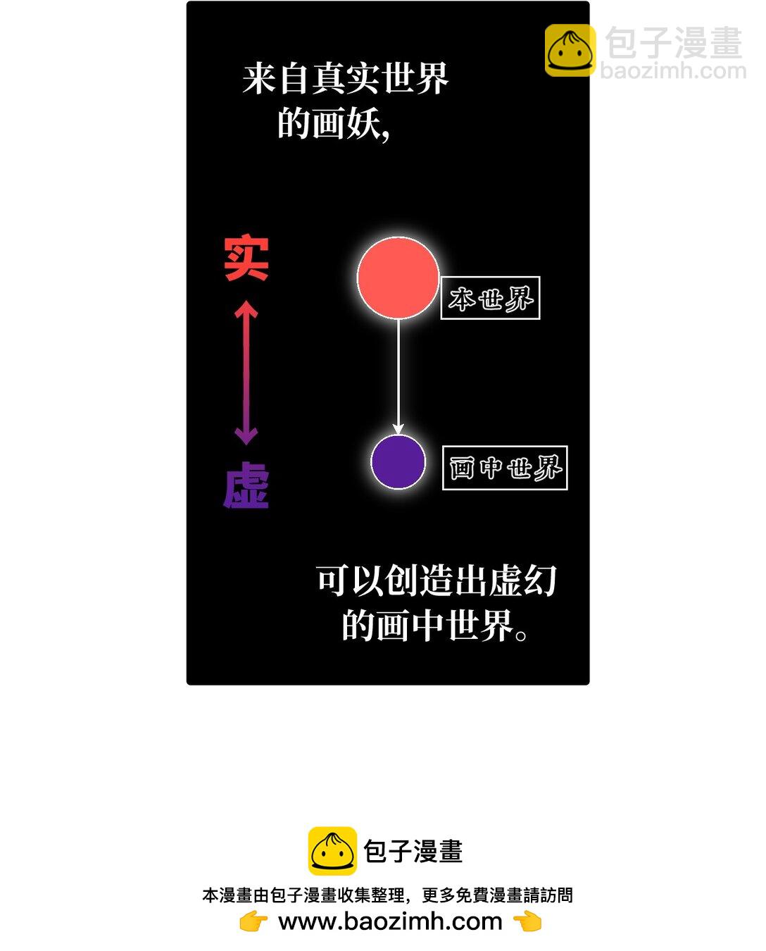 052 「一生二」(1/2)-第55话