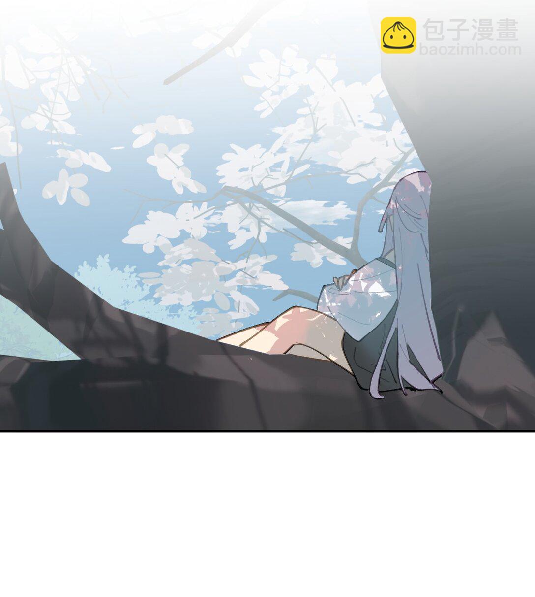 057 &ldquo;三师姐&rdquo;-第61话