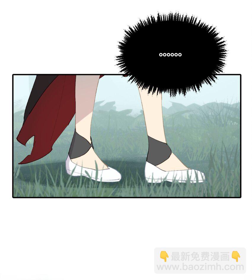 008 过于热心的小孩-第9话