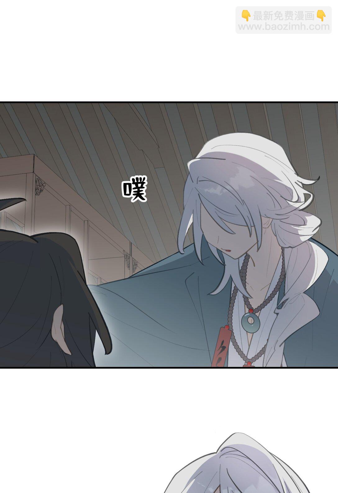 063 让人意外的月球背面(下)-第67话