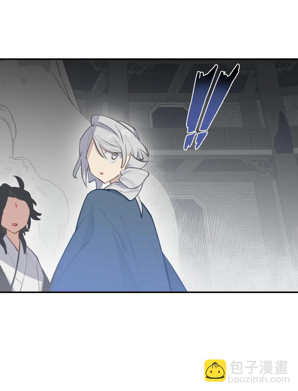 068 消灭敌人的方法-第73话