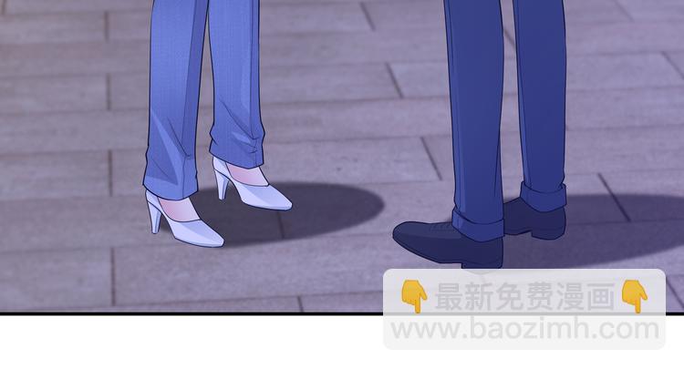 第10话 看演出(1/2)-第11话
