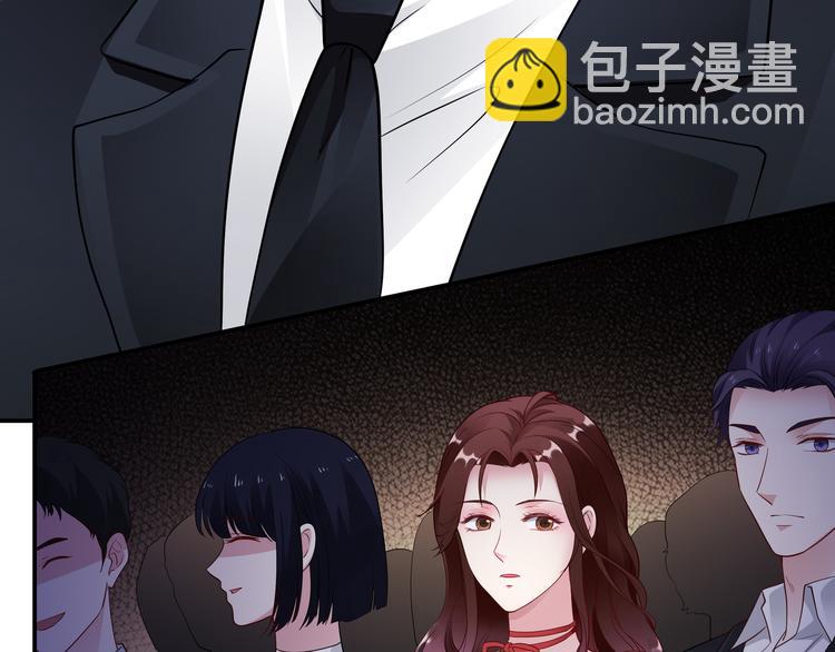 第10话 看演出(1/2)-第11话