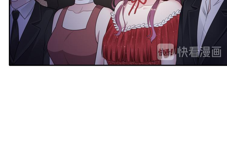 第10话 看演出(1/2)-第11话