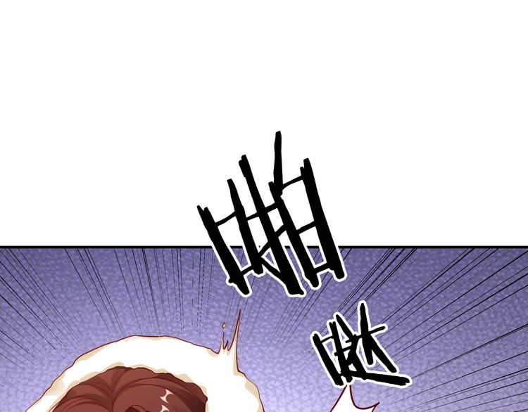 第12话 太疯狂(1/2)-第13话