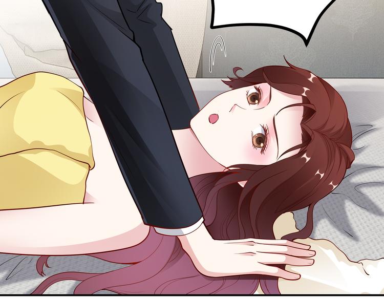 第12话 太疯狂(1/2)-第13话
