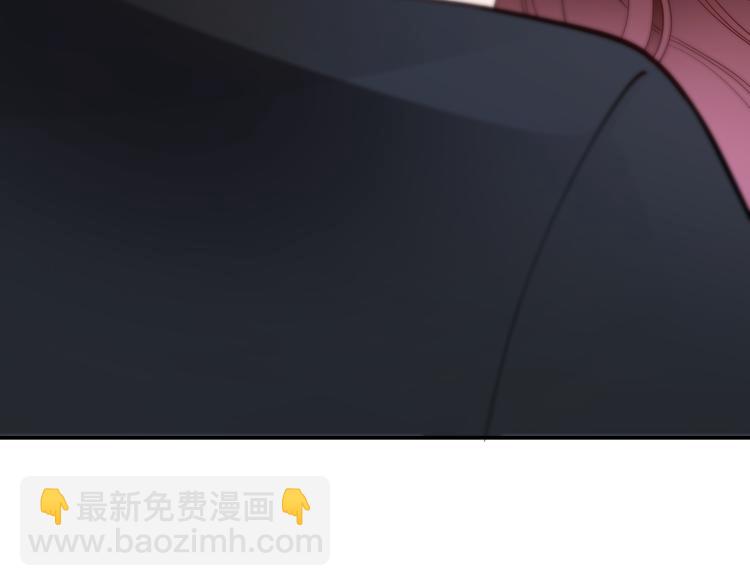 第12话 太疯狂(1/2)-第13话