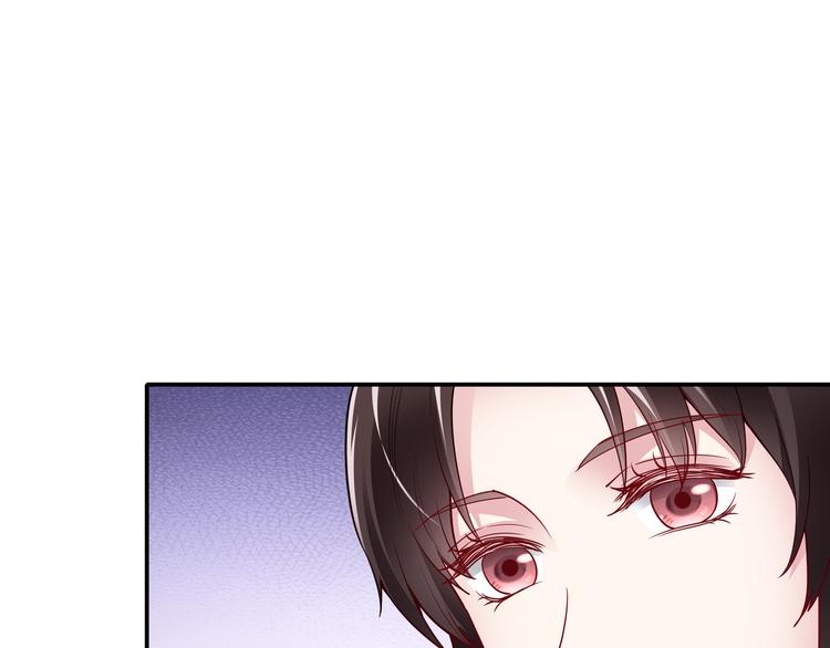 第14话 不可能去哄(1/2)-第15话