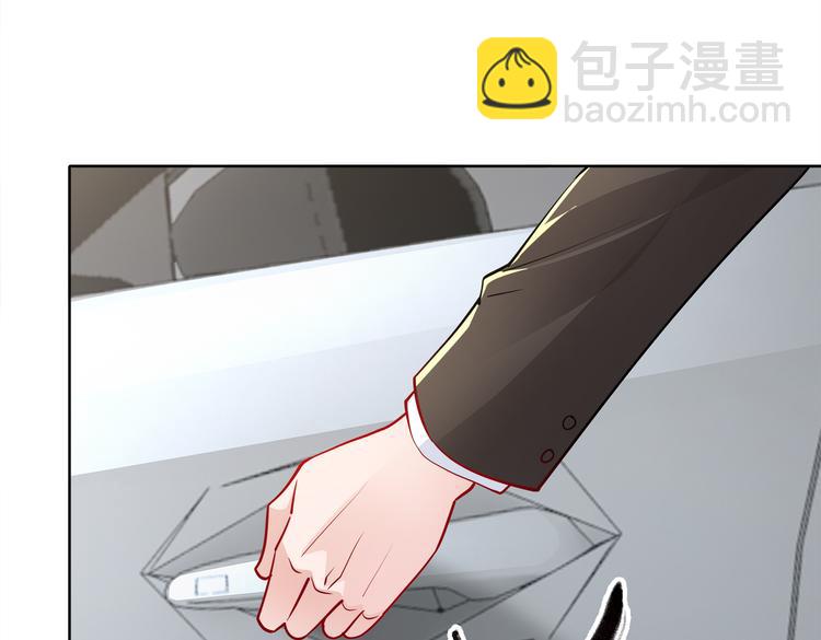 第20话 逃跑(1/3)-第21话