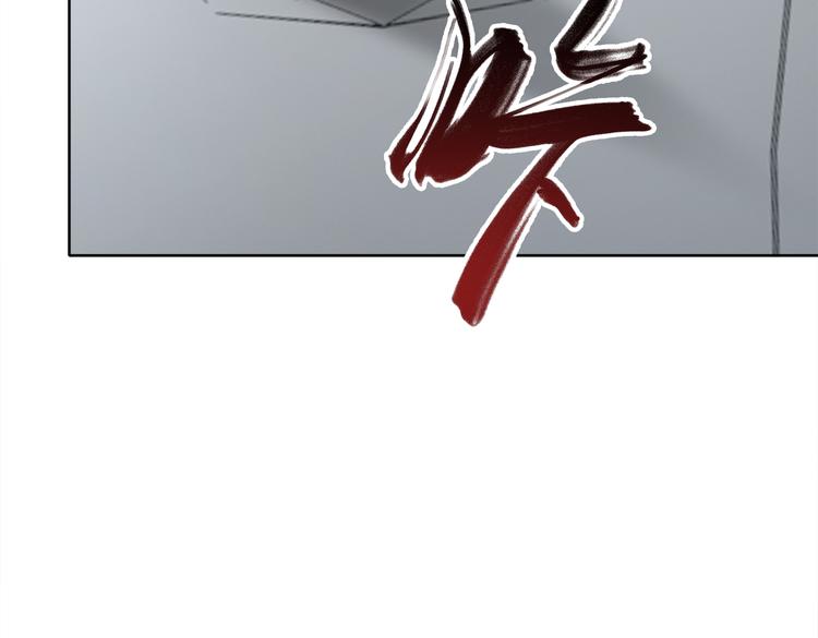 第20话 逃跑(1/3)-第21话