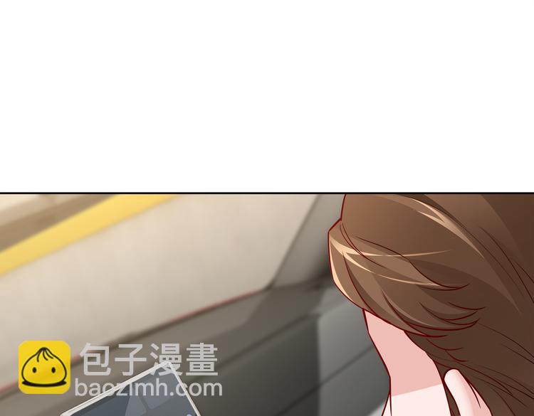第20话 逃跑(1/3)-第21话