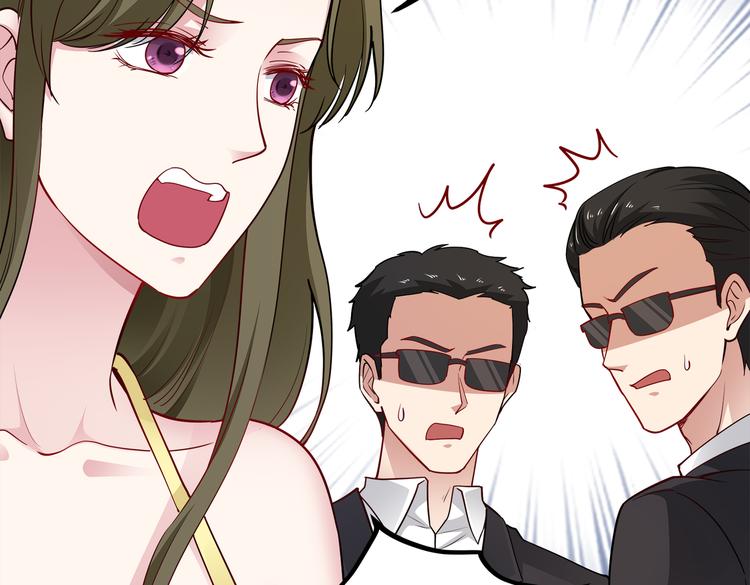 第20话 逃跑(1/3)-第21话