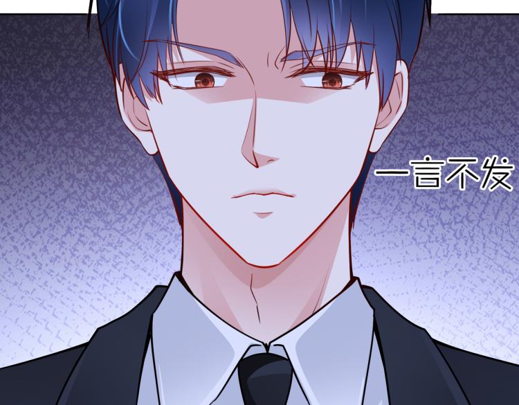 第24话 解脱&hellip;结束？(1/2)-第25话