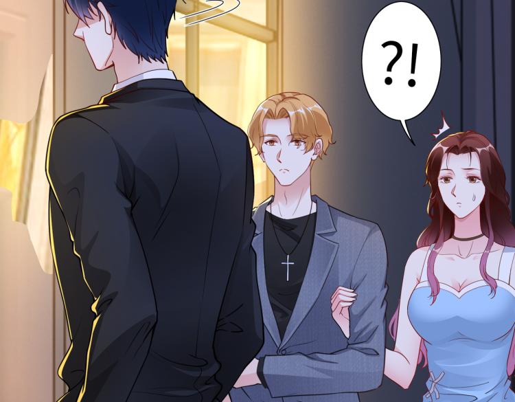 第24话 解脱&hellip;结束？(1/2)-第25话