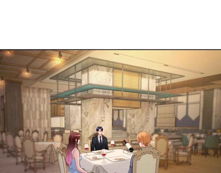第24话 解脱&hellip;结束？(1/2)-第25话