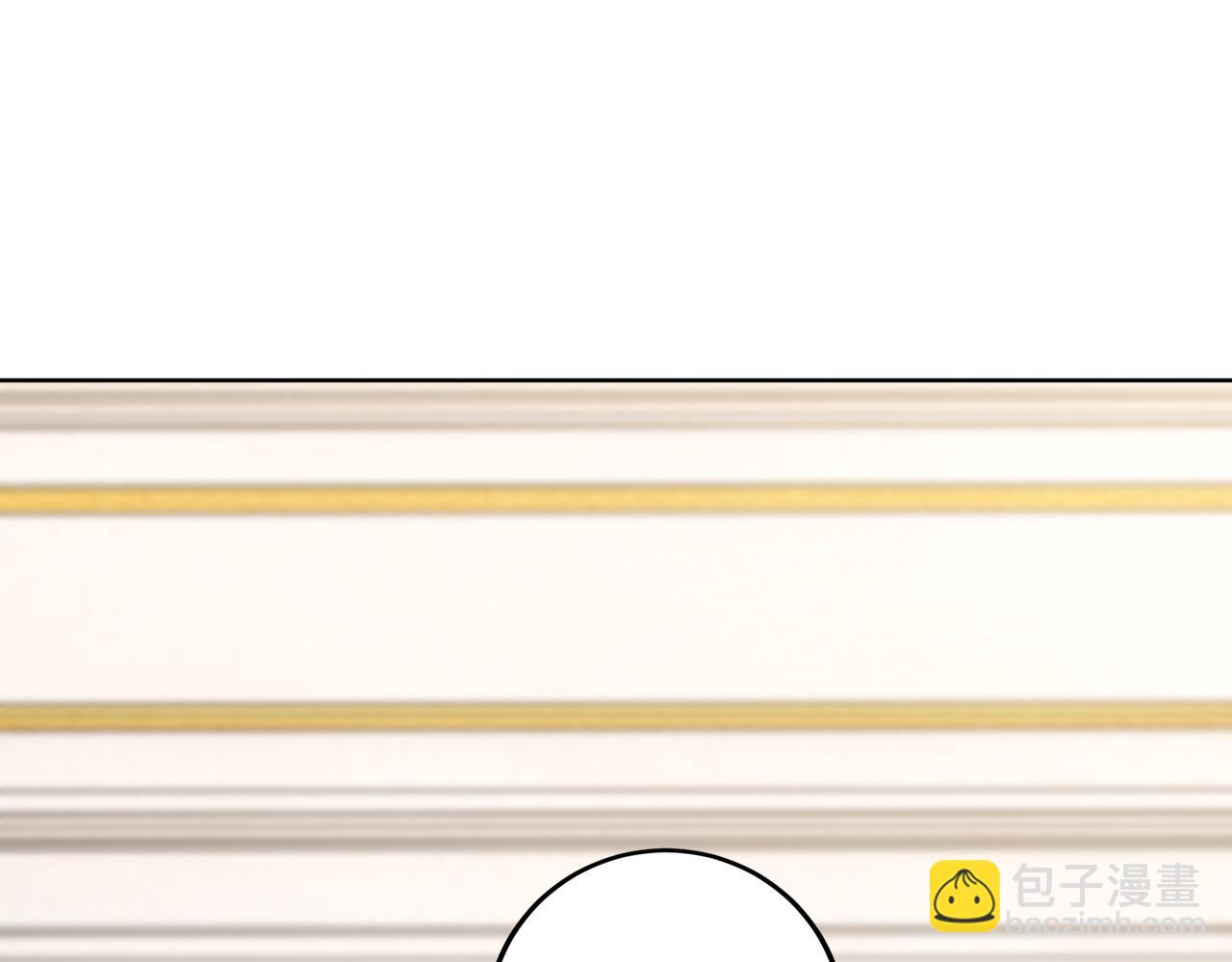 第34话 亲生母亲？！(1/2)-第35话