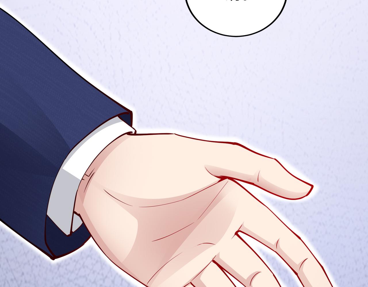 第34话 亲生母亲？！(1/2)-第35话