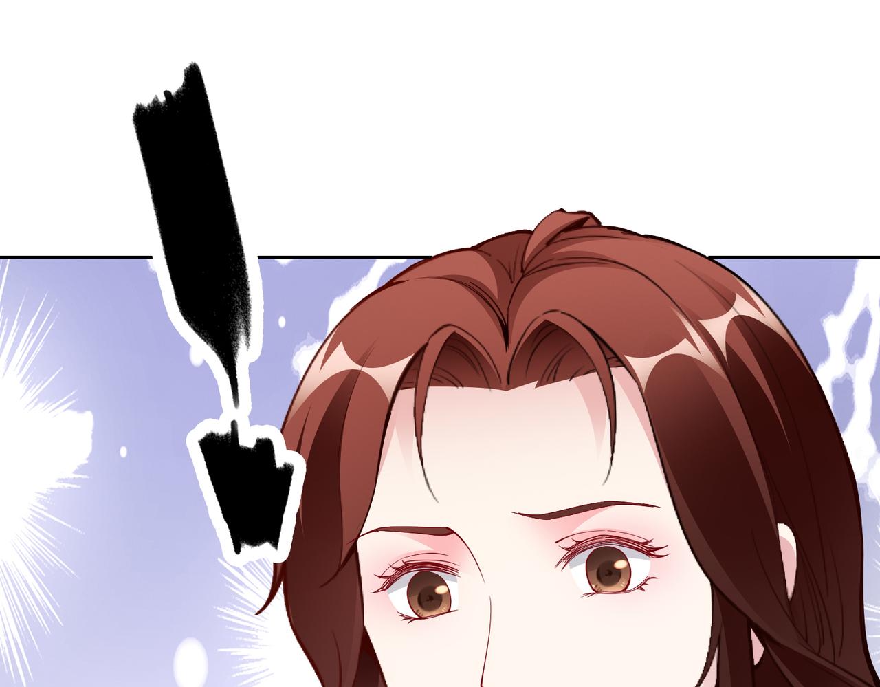 第34话 亲生母亲？！(1/2)-第35话