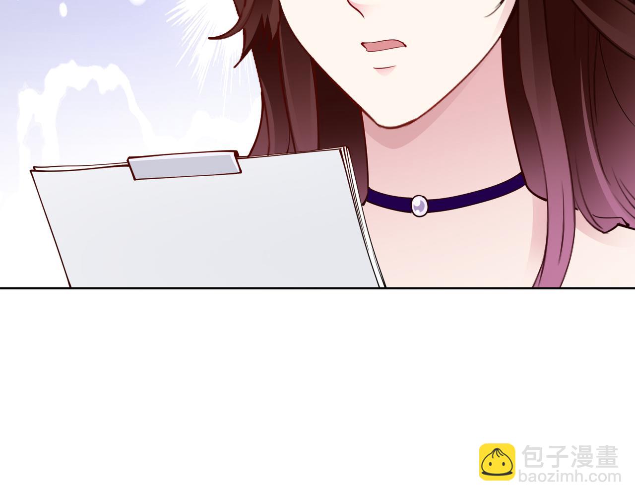 第34话 亲生母亲？！(1/2)-第35话