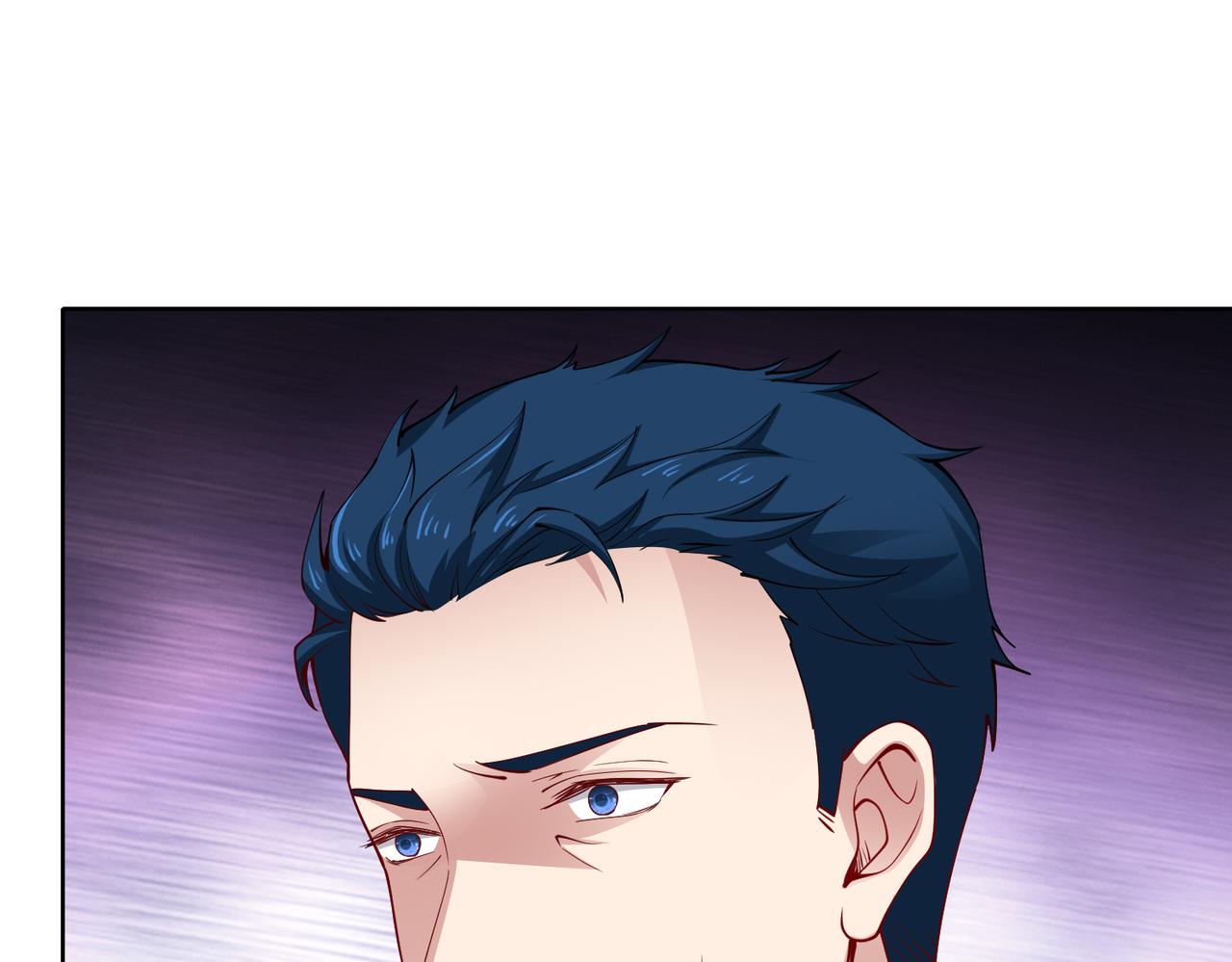 第34话 亲生母亲？！(1/2)-第35话
