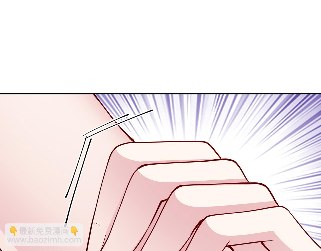 第36话 致命一击(1/2)-第37话
