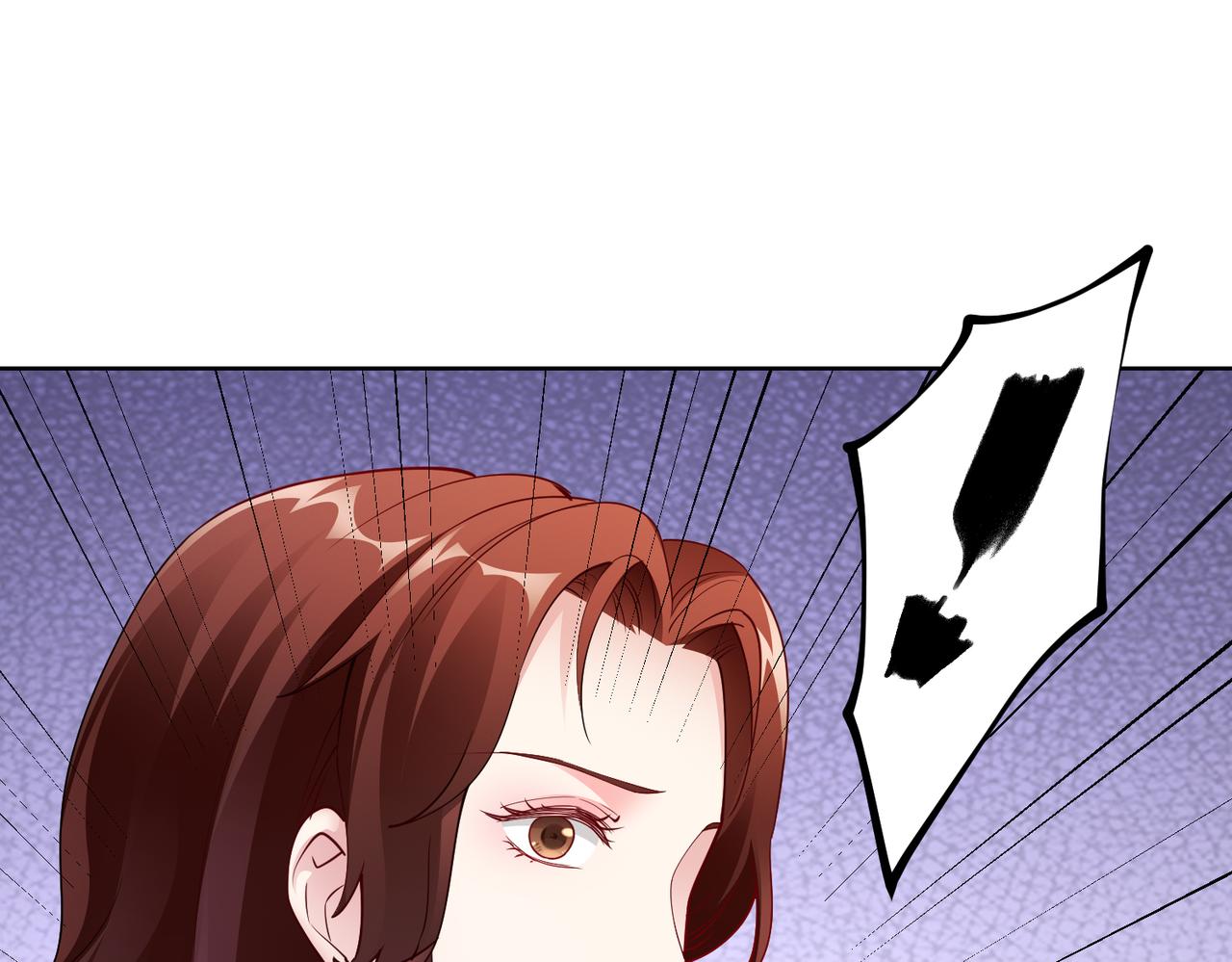 第38话 不要逼她！(1/2)-第39话