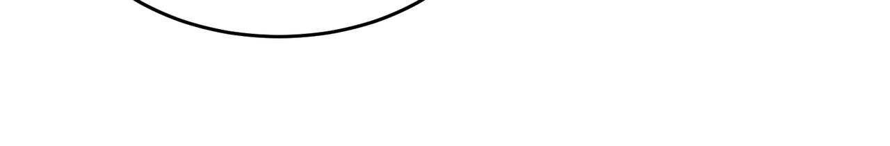第40话 找到他的把柄！(1/2)-第41话