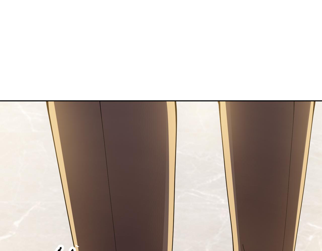 第40话 找到他的把柄！(1/2)-第41话