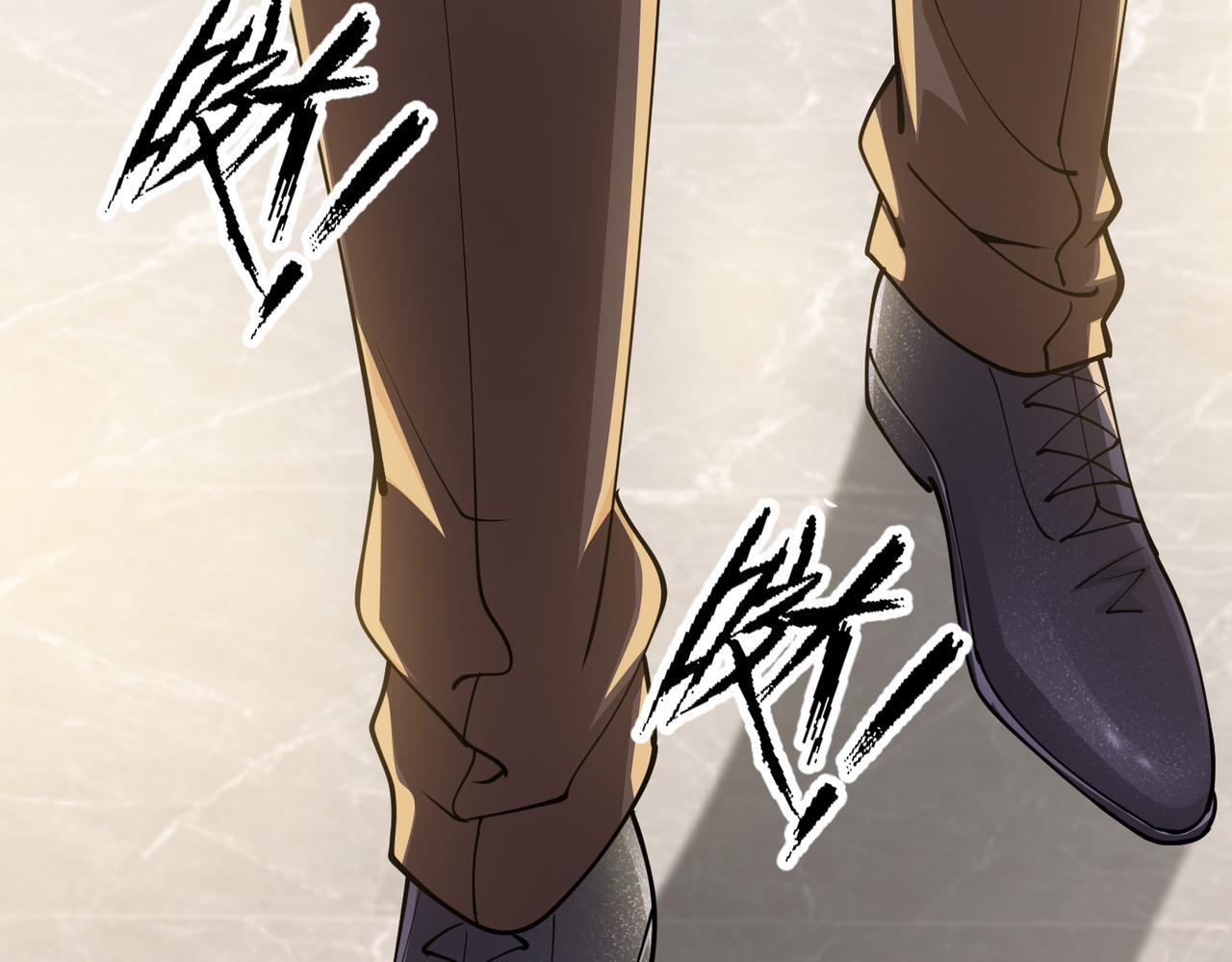 第40话 找到他的把柄！(1/2)-第41话