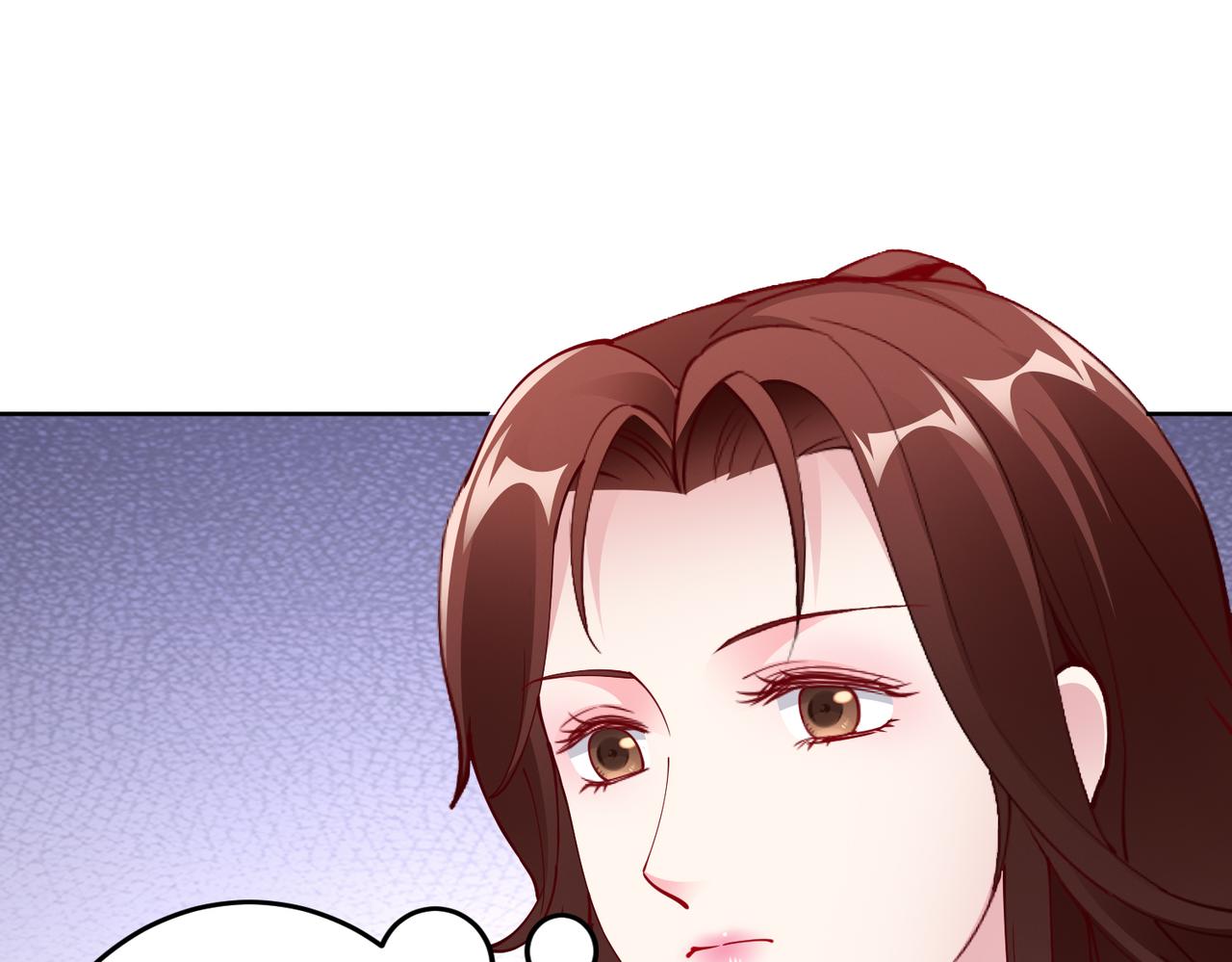 第40话 找到他的把柄！(1/2)-第41话