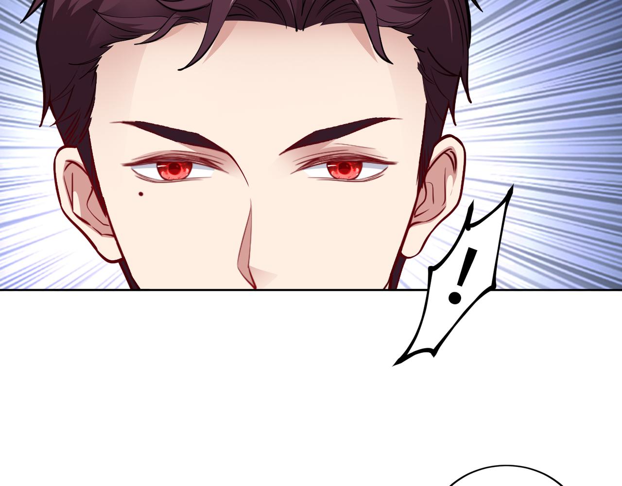 第40话 找到他的把柄！(1/2)-第41话