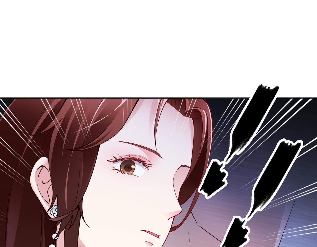 第42话 寻找证据(1/2)-第43话
