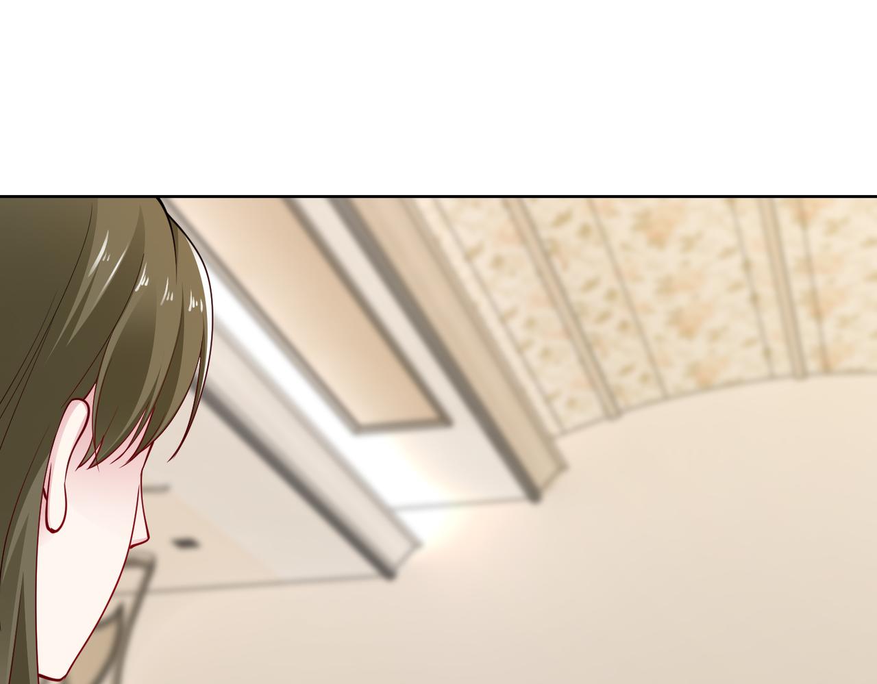 第44话 绑架？！(1/2)-第45话