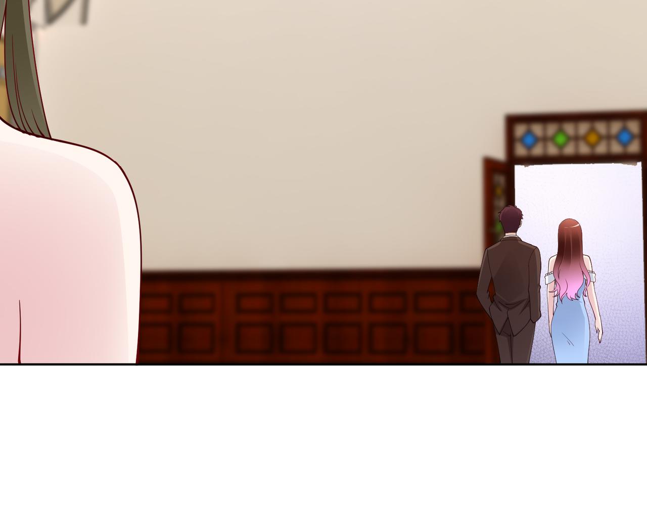第44话 绑架？！(1/2)-第45话