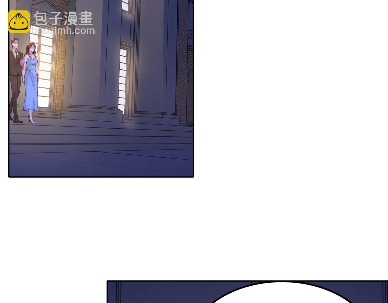 第44话 绑架？！(1/2)-第45话