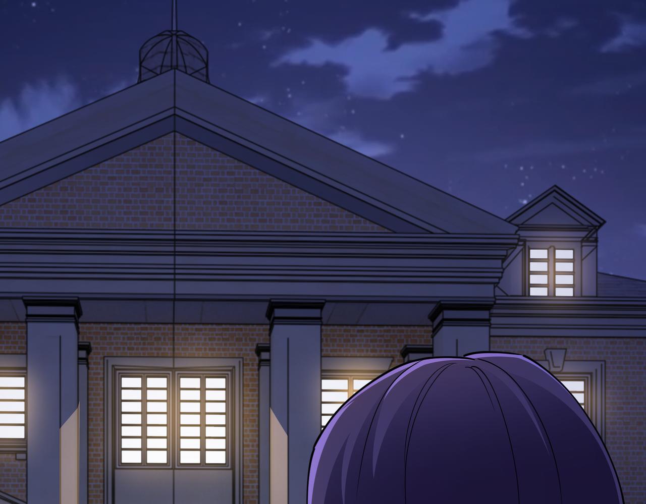 第44话 绑架？！(1/2)-第45话