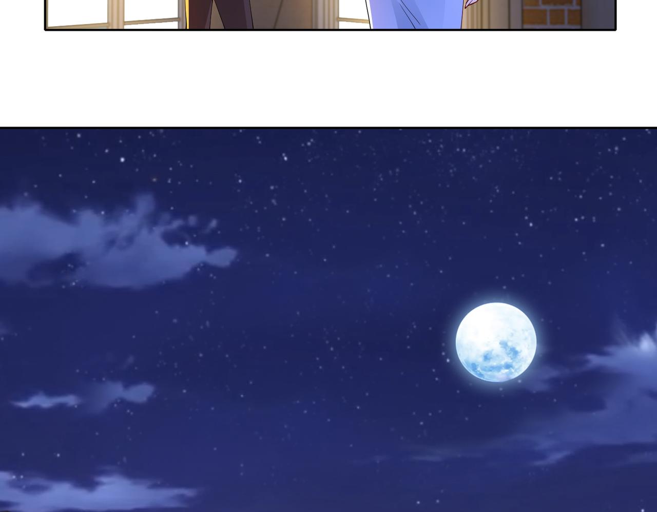 第44话 绑架？！(1/2)-第45话