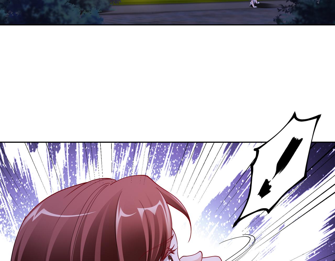 第44话 绑架？！(1/2)-第45话
