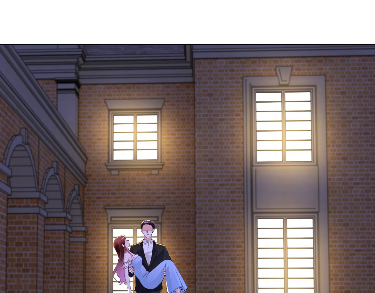 第44话 绑架？！(1/2)-第45话