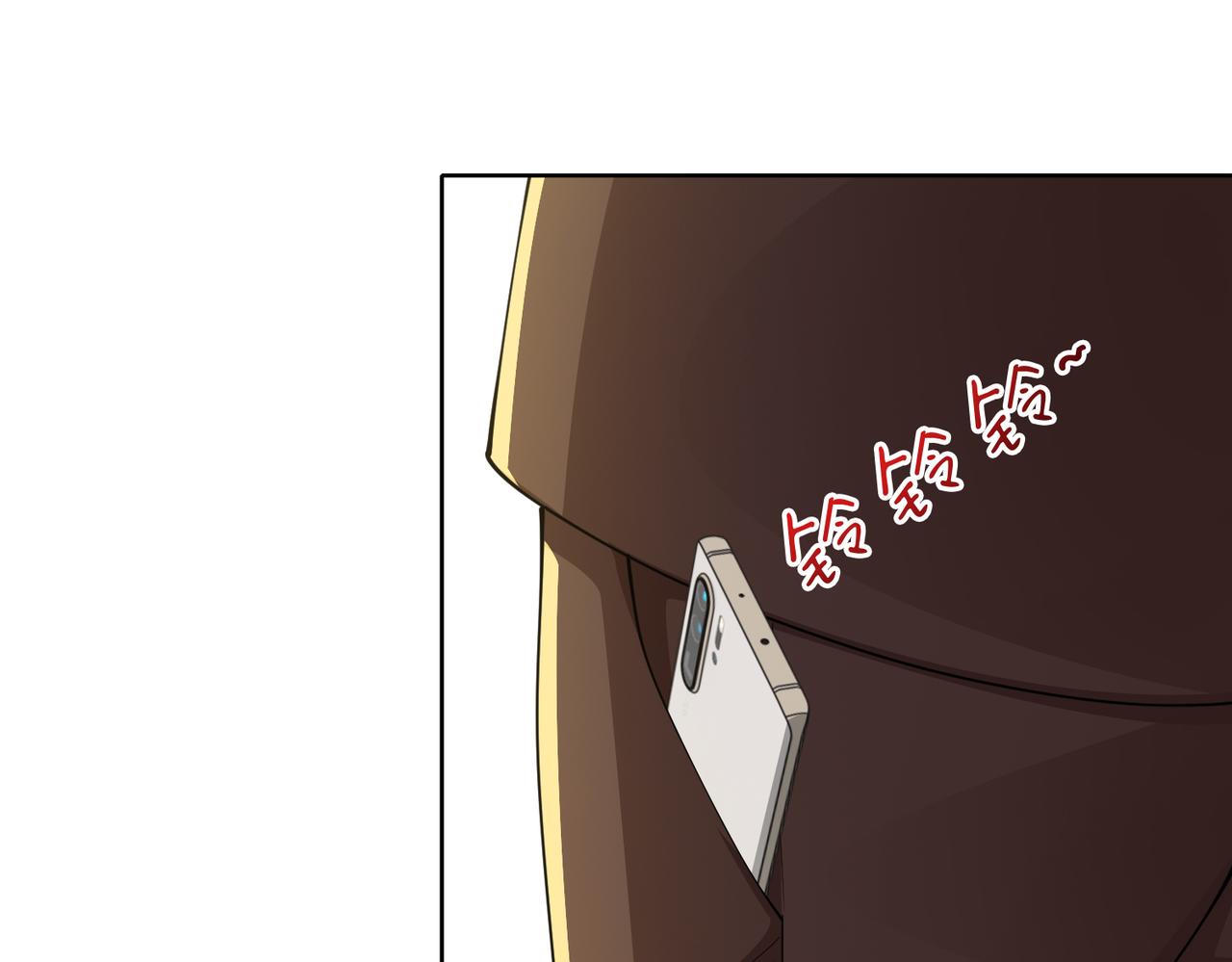 第44话 绑架？！(1/2)-第45话