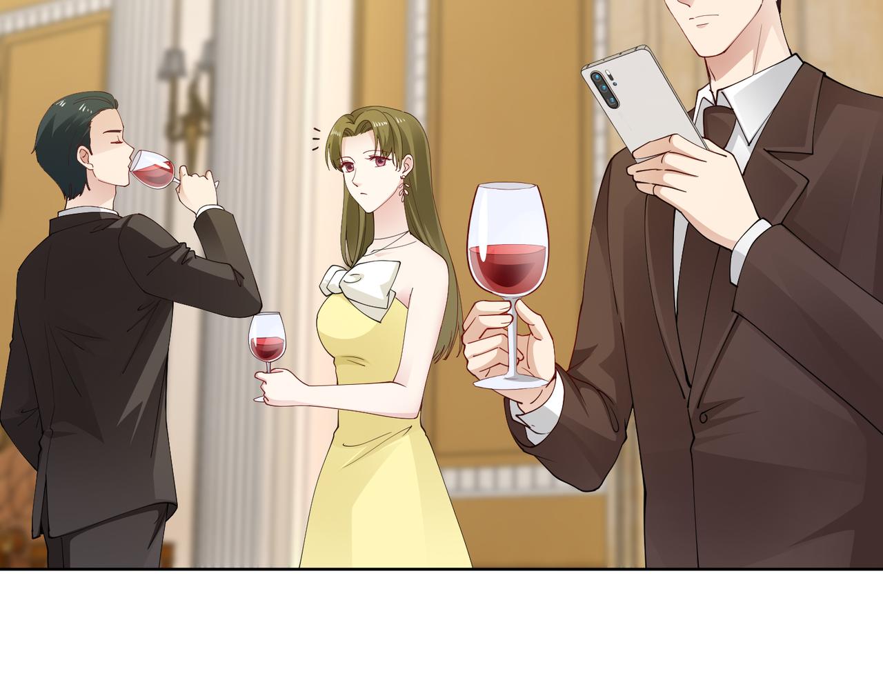 第44话 绑架？！(1/2)-第45话
