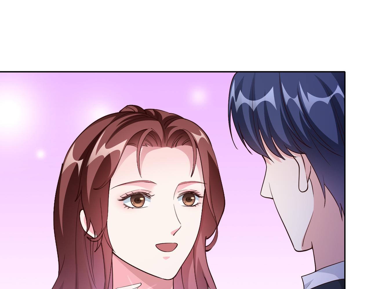 第46话 求婚！(1/2)-第47话