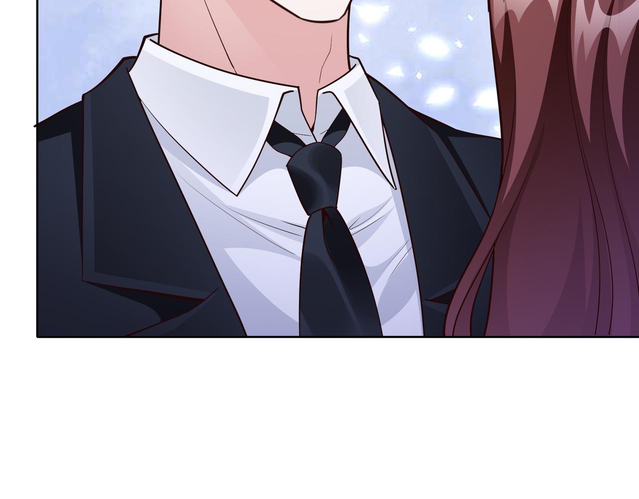 第46话 求婚！(1/2)-第47话