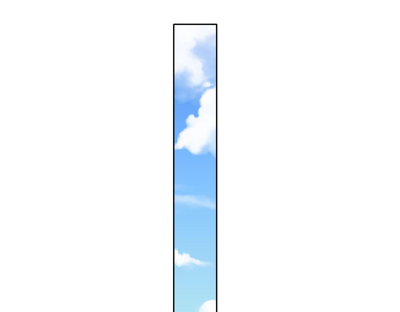 第46话 求婚！(1/2)-第47话