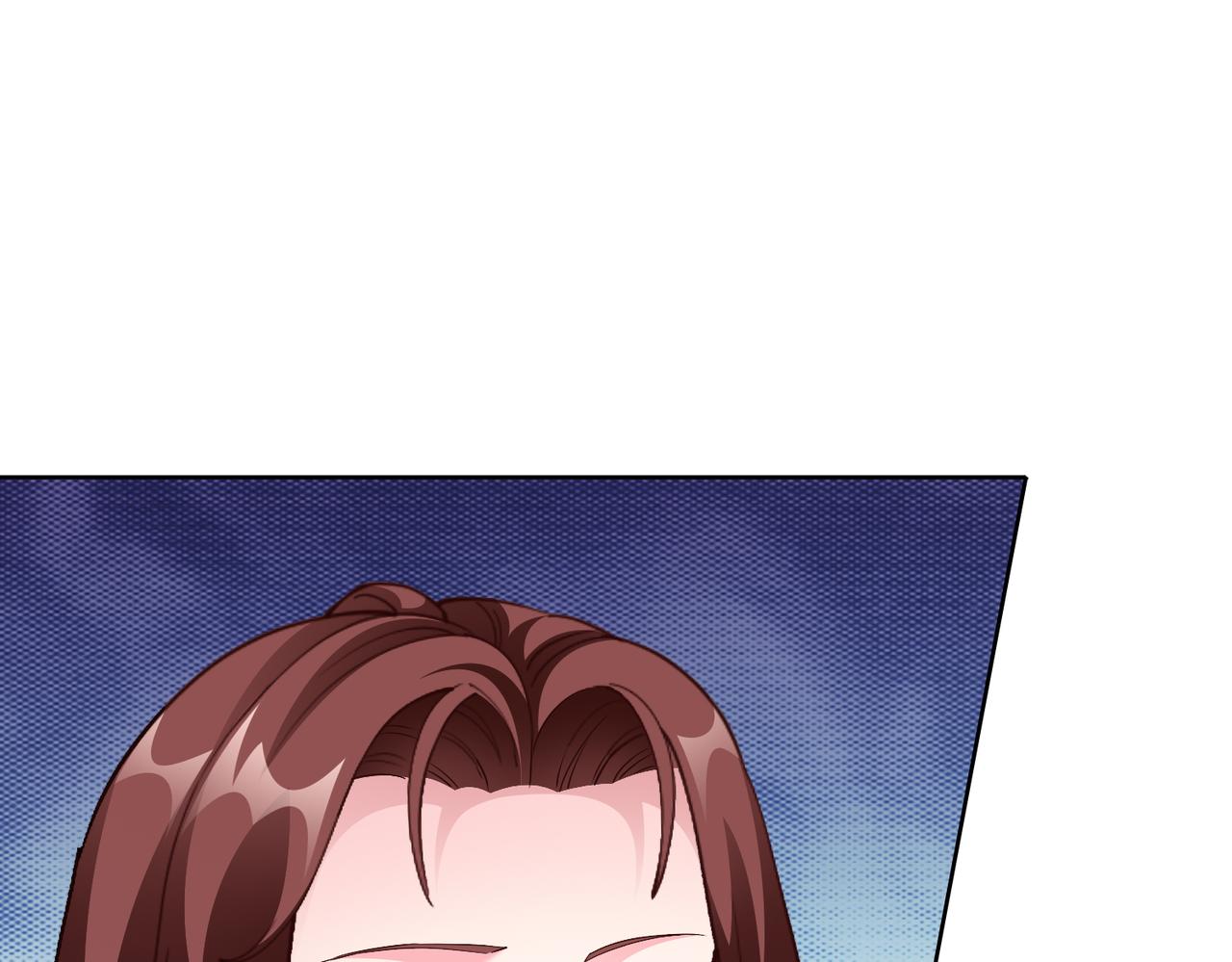 第46话 求婚！(1/2)-第47话