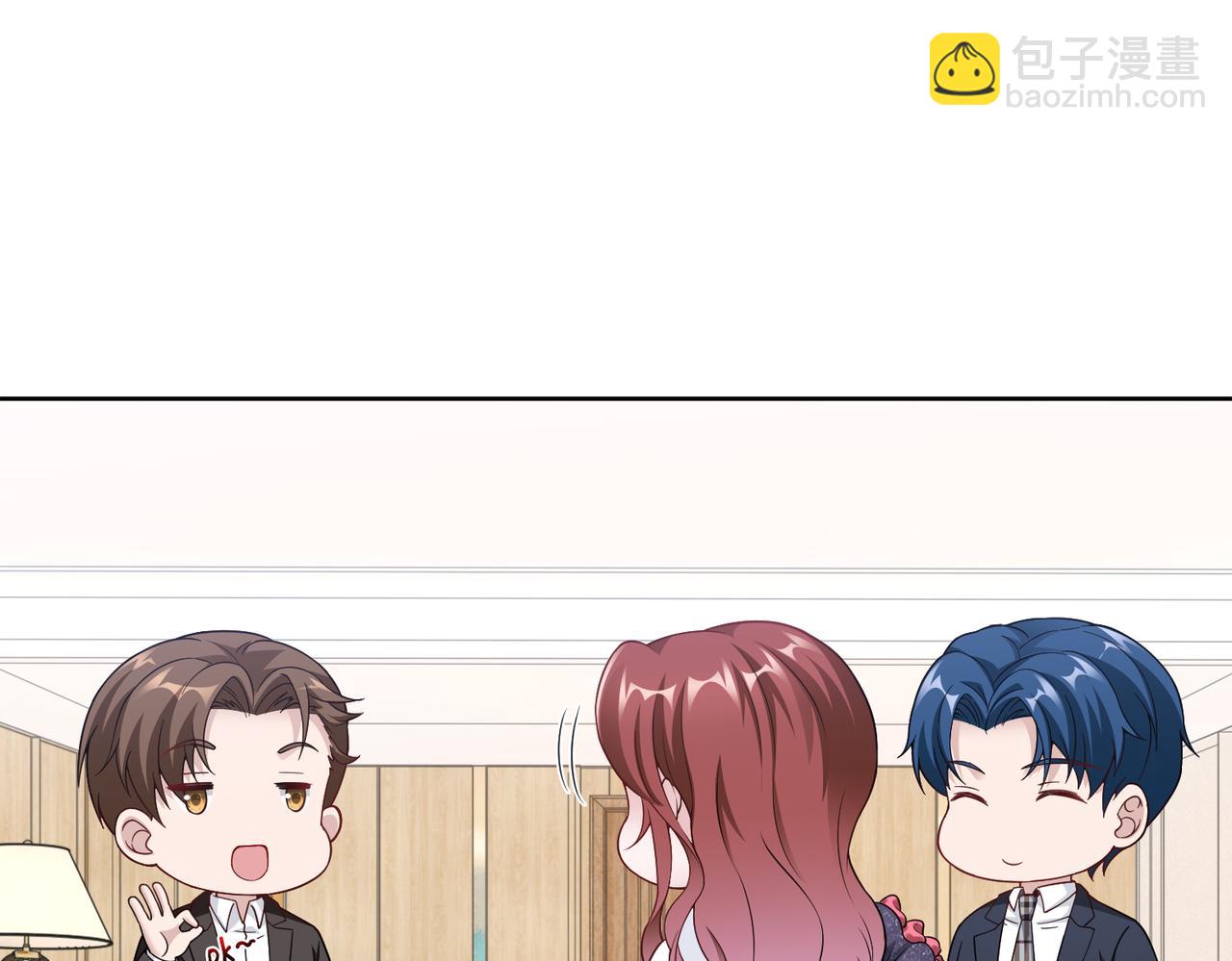 第48话 甜蜜的时光(1/2)-第49话
