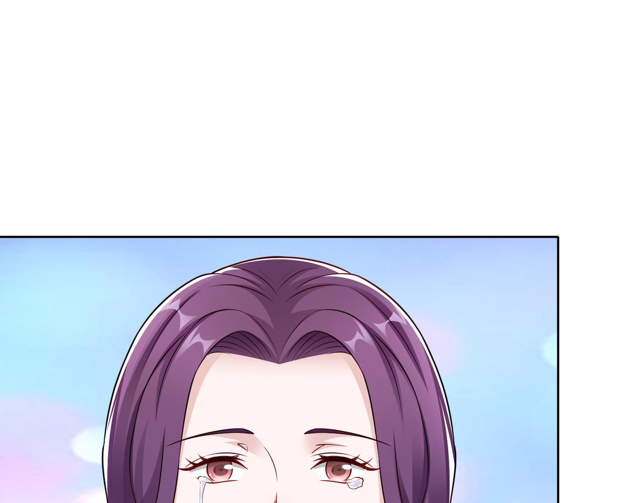 第52话 我会照顾你(1/2)-第53话