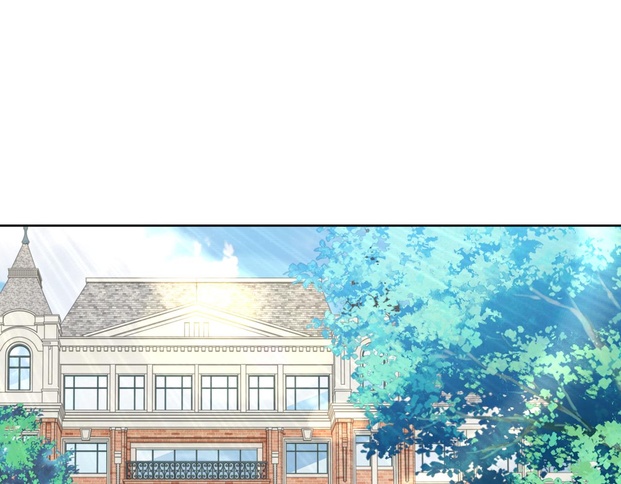 第54话 婚房(1/2)-第55话