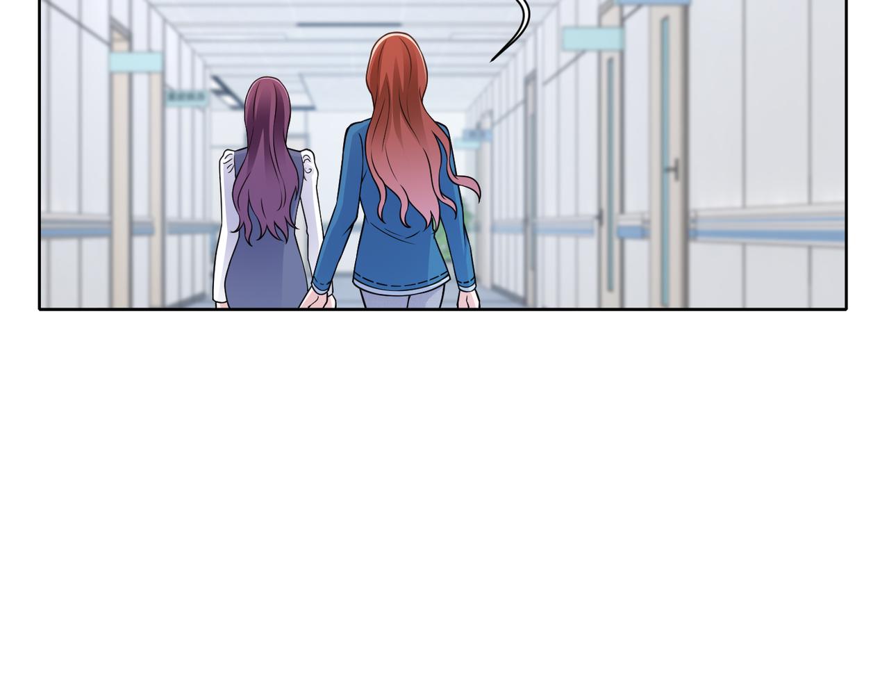 第58话 谈话(1/2)-第59话