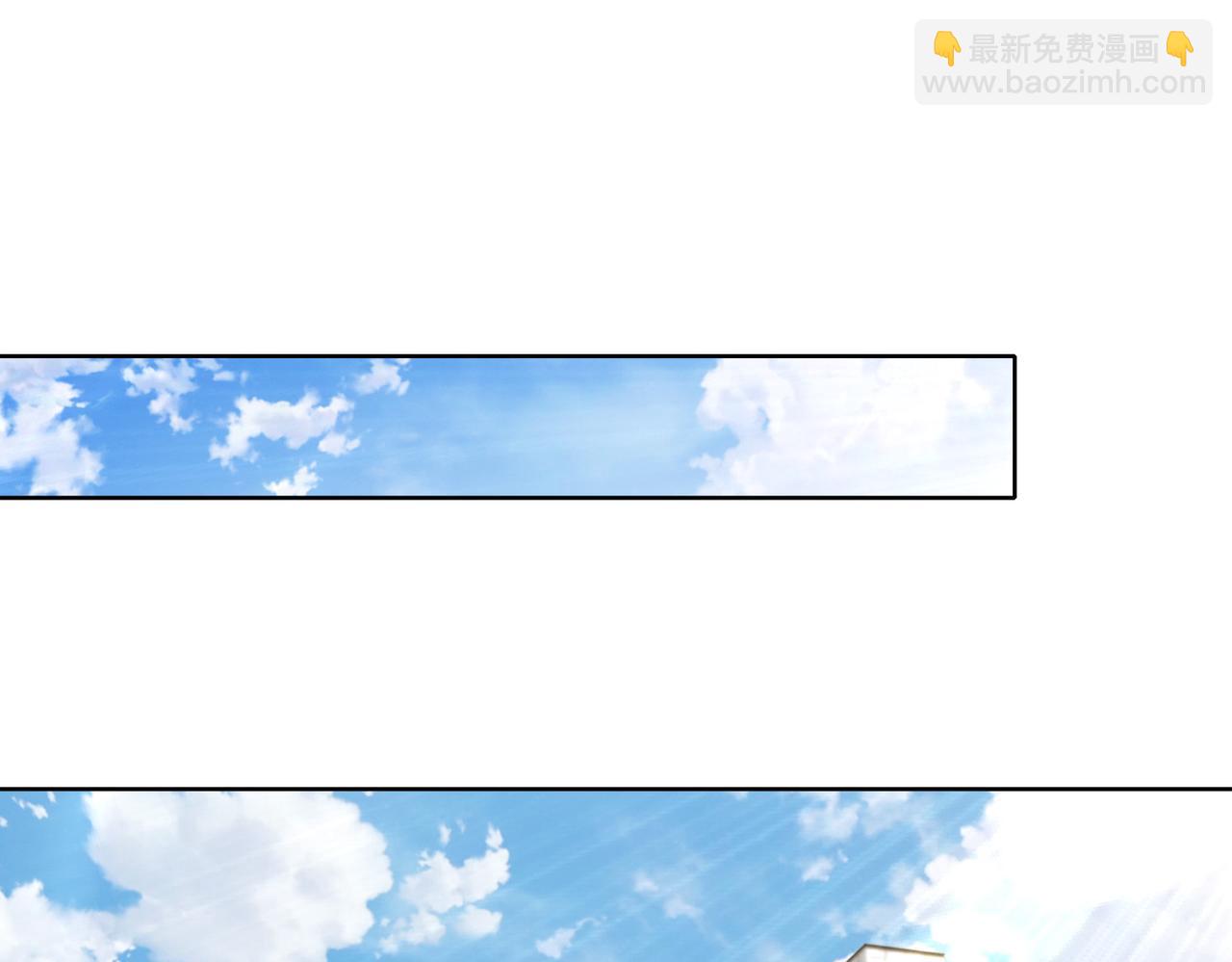 第58话 谈话(1/2)-第59话